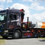 DSC06737 - Truck meets Airfield 2022 am Flugplatz ErndtebrÃ¼ck-Schameder, #truckmeetsairfield, #truckpicsfamily