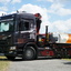 DSC06739 - Truck meets Airfield 2022 am Flugplatz ErndtebrÃ¼ck-Schameder, #truckmeetsairfield, #truckpicsfamily