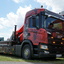 DSC06740 - Truck meets Airfield 2022 am Flugplatz ErndtebrÃ¼ck-Schameder, #truckmeetsairfield, #truckpicsfamily