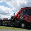 DSC06744 - Truck meets Airfield 2022 am Flugplatz ErndtebrÃ¼ck-Schameder, #truckmeetsairfield, #truckpicsfamily