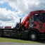 DSC06745 - Truck meets Airfield 2022 am Flugplatz ErndtebrÃ¼ck-Schameder, #truckmeetsairfield, #truckpicsfamily