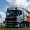 DSC06754 - Truck meets Airfield 2022 a...