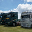 DSC06760 - Truck meets Airfield 2022 am Flugplatz ErndtebrÃ¼ck-Schameder, #truckmeetsairfield, #truckpicsfamily