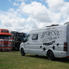 DSC06764 - Truck meets Airfield 2022 a...