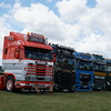 DSC06765 - Truck meets Airfield 2022 a...