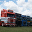 DSC06765 - Truck meets Airfield 2022 am Flugplatz ErndtebrÃ¼ck-Schameder, #truckmeetsairfield, #truckpicsfamily