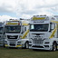 DSC06768 - Truck meets Airfield 2022 am Flugplatz ErndtebrÃ¼ck-Schameder, #truckmeetsairfield, #truckpicsfamily