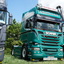 DSC06773 - Truck meets Airfield 2022 am Flugplatz ErndtebrÃ¼ck-Schameder, #truckmeetsairfield, #truckpicsfamily