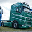 DSC06785 - Truck meets Airfield 2022 am Flugplatz ErndtebrÃ¼ck-Schameder, #truckmeetsairfield, #truckpicsfamily