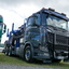 DSC06787 - Truck meets Airfield 2022 am Flugplatz ErndtebrÃ¼ck-Schameder, #truckmeetsairfield, #truckpicsfamily