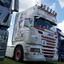 DSC06790 - Truck meets Airfield 2022 am Flugplatz ErndtebrÃ¼ck-Schameder, #truckmeetsairfield, #truckpicsfamily