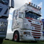 DSC06792 - Truck meets Airfield 2022 am Flugplatz ErndtebrÃ¼ck-Schameder, #truckmeetsairfield, #truckpicsfamily