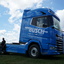 DSC06794 - Truck meets Airfield 2022 am Flugplatz ErndtebrÃ¼ck-Schameder, #truckmeetsairfield, #truckpicsfamily