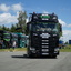 DSC06799 - Truck meets Airfield 2022 am Flugplatz ErndtebrÃ¼ck-Schameder, #truckmeetsairfield, #truckpicsfamily