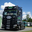 DSC06800 - Truck meets Airfield 2022 am Flugplatz ErndtebrÃ¼ck-Schameder, #truckmeetsairfield, #truckpicsfamily