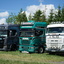 DSC06803 - Truck meets Airfield 2022 am Flugplatz ErndtebrÃ¼ck-Schameder, #truckmeetsairfield, #truckpicsfamily