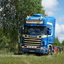 DSC06809 - Truck meets Airfield 2022 am Flugplatz ErndtebrÃ¼ck-Schameder, #truckmeetsairfield, #truckpicsfamily