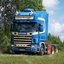 DSC06810 - Truck meets Airfield 2022 am Flugplatz ErndtebrÃ¼ck-Schameder, #truckmeetsairfield, #truckpicsfamily