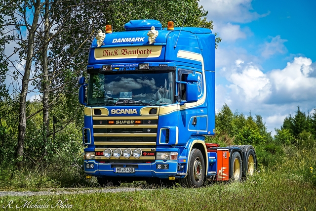 DSC06812 Truck meets Airfield 2022 am Flugplatz ErndtebrÃ¼ck-Schameder, #truckmeetsairfield, #truckpicsfamily