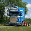 DSC06813 - Truck meets Airfield 2022 am Flugplatz ErndtebrÃ¼ck-Schameder, #truckmeetsairfield, #truckpicsfamily