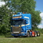 DSC06816 - Truck meets Airfield 2022 am Flugplatz ErndtebrÃ¼ck-Schameder, #truckmeetsairfield, #truckpicsfamily