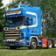 DSC06819 - Truck meets Airfield 2022 am Flugplatz ErndtebrÃ¼ck-Schameder, #truckmeetsairfield, #truckpicsfamily