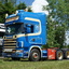 DSC06823 - Truck meets Airfield 2022 am Flugplatz ErndtebrÃ¼ck-Schameder, #truckmeetsairfield, #truckpicsfamily