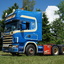 DSC06826 - Truck meets Airfield 2022 am Flugplatz ErndtebrÃ¼ck-Schameder, #truckmeetsairfield, #truckpicsfamily