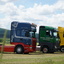 DSC06827 - Truck meets Airfield 2022 am Flugplatz ErndtebrÃ¼ck-Schameder, #truckmeetsairfield, #truckpicsfamily