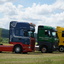 DSC06829 - Truck meets Airfield 2022 am Flugplatz ErndtebrÃ¼ck-Schameder, #truckmeetsairfield, #truckpicsfamily