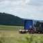 DSC06831 - Truck meets Airfield 2022 am Flugplatz ErndtebrÃ¼ck-Schameder, #truckmeetsairfield, #truckpicsfamily