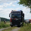 DSC06836 - Truck meets Airfield 2022 am Flugplatz ErndtebrÃ¼ck-Schameder, #truckmeetsairfield, #truckpicsfamily