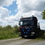 DSC06841 - Truck meets Airfield 2022 am Flugplatz ErndtebrÃ¼ck-Schameder, #truckmeetsairfield, #truckpicsfamily