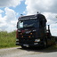 DSC06842 - Truck meets Airfield 2022 am Flugplatz ErndtebrÃ¼ck-Schameder, #truckmeetsairfield, #truckpicsfamily