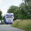 DSC06846 - Truck meets Airfield 2022 am Flugplatz ErndtebrÃ¼ck-Schameder, #truckmeetsairfield, #truckpicsfamily