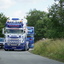 DSC06849 - Truck meets Airfield 2022 am Flugplatz ErndtebrÃ¼ck-Schameder, #truckmeetsairfield, #truckpicsfamily