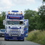 DSC06856 - Truck meets Airfield 2022 am Flugplatz ErndtebrÃ¼ck-Schameder, #truckmeetsairfield, #truckpicsfamily