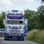 DSC06858 - Truck meets Airfield 2022 am Flugplatz ErndtebrÃ¼ck-Schameder, #truckmeetsairfield, #truckpicsfamily