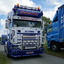 DSC06862 - Truck meets Airfield 2022 am Flugplatz ErndtebrÃ¼ck-Schameder, #truckmeetsairfield, #truckpicsfamily