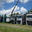 DSC06865 - Truck meets Airfield 2022 am Flugplatz ErndtebrÃ¼ck-Schameder, #truckmeetsairfield, #truckpicsfamily