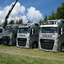 DSC06868 - Truck meets Airfield 2022 am Flugplatz ErndtebrÃ¼ck-Schameder, #truckmeetsairfield, #truckpicsfamily