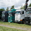 DSC06871 - Truck meets Airfield 2022 am Flugplatz ErndtebrÃ¼ck-Schameder, #truckmeetsairfield, #truckpicsfamily