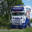 DSC06878 - Truck meets Airfield 2022 am Flugplatz ErndtebrÃ¼ck-Schameder, #truckmeetsairfield, #truckpicsfamily