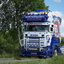 DSC06880 - Truck meets Airfield 2022 am Flugplatz ErndtebrÃ¼ck-Schameder, #truckmeetsairfield, #truckpicsfamily