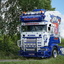 DSC06881 - Truck meets Airfield 2022 am Flugplatz ErndtebrÃ¼ck-Schameder, #truckmeetsairfield, #truckpicsfamily