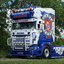 DSC06884 - Truck meets Airfield 2022 am Flugplatz ErndtebrÃ¼ck-Schameder, #truckmeetsairfield, #truckpicsfamily