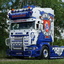 DSC06886 - Truck meets Airfield 2022 am Flugplatz ErndtebrÃ¼ck-Schameder, #truckmeetsairfield, #truckpicsfamily