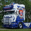 DSC06887 - Truck meets Airfield 2022 am Flugplatz ErndtebrÃ¼ck-Schameder, #truckmeetsairfield, #truckpicsfamily