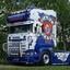 DSC06889 - Truck meets Airfield 2022 am Flugplatz ErndtebrÃ¼ck-Schameder, #truckmeetsairfield, #truckpicsfamily