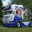 DSC06892 - Truck meets Airfield 2022 am Flugplatz ErndtebrÃ¼ck-Schameder, #truckmeetsairfield, #truckpicsfamily